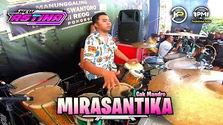 Download lagu MIRASANTIKA - CAK MANDRO FULL KEMPOL. PM AUDIO 2025 mp3 Download lagu MIRASANTIKA - CAK MANDRO FULL KEMPOL. PM AUDIO 2025 mp3