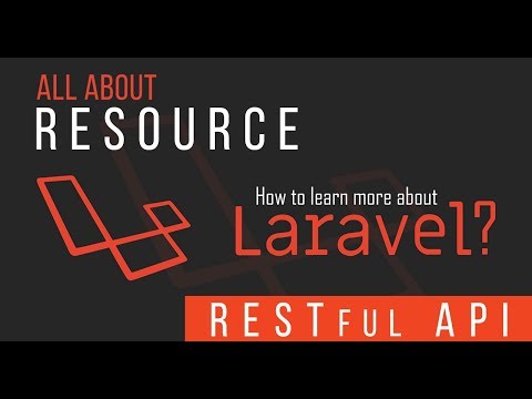 PHP with Laravel for beginners Become a Master in Laravel 01