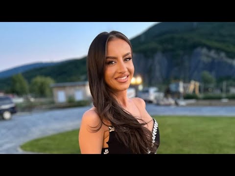 Stana Stepanescu si Lautarii lui Botgros - Ce o fi cu inima mea