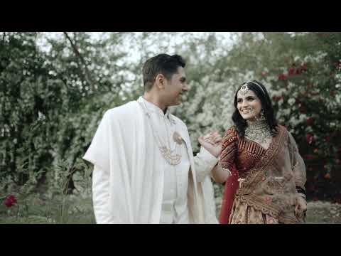 Wedding Photographer portfolio by Stories By Bhuwan Gupta in Delhi - Photo 3