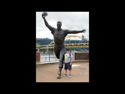 WHAT FORM OF ENTERTAINMENT ARE YOU MISSING THE MOST?  🤔