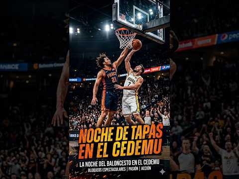 NOCHE DE TAPAS. ELEGI LA MEJOR EN LOS COMENTARIOS.