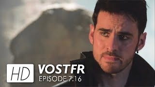 Promo 7x16 (VOSTFR)
