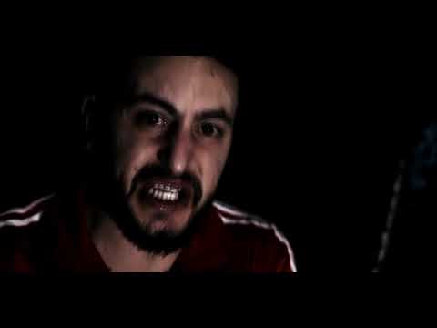 KAPTAN FT SANSÜR & KOTANZ ( Bize Çatmayın ) OFFİCAL MUSIC VİDEO