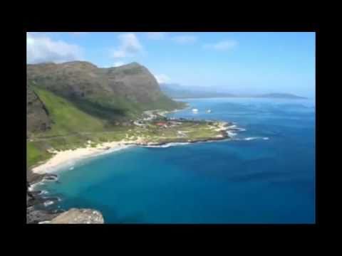 The Atheist Watchmaker Argument