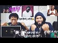 Jay Rock, Kendrick Lamar, Future, James Blake - King's Dead (Pseudo Video) | FVO Reaction Jay Rock, Kendrick Lamar, Future, James Blake - King's Dead (Pseudo Video) | FVO Reaction