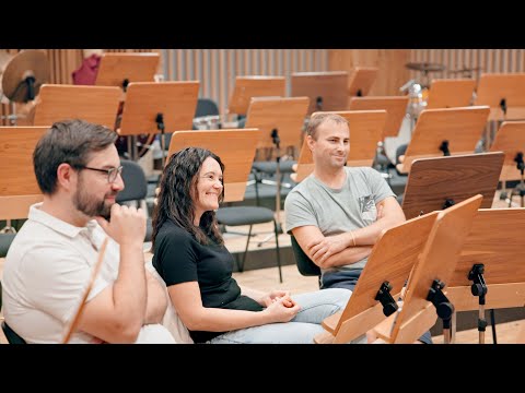 Dirigentenwerkstatt - Verband Südtiroler Musikkapellen