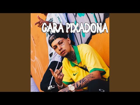 Cara Pixadona