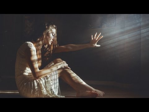 Dj Vasilis..d - Deep House Vol. 08 (2017)