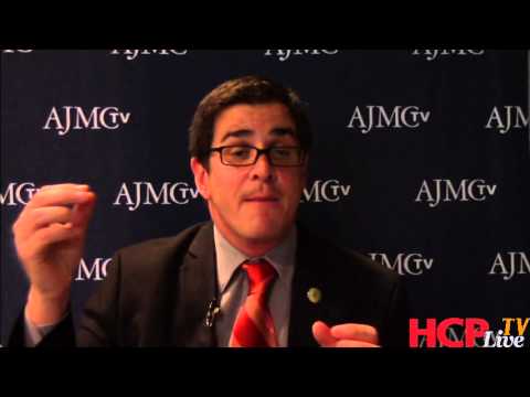 Distinguishing Parkinson's Disease from Essential Tremor