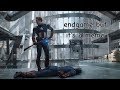 avengers endgame but it's a meme avengers endgame but it's a meme
