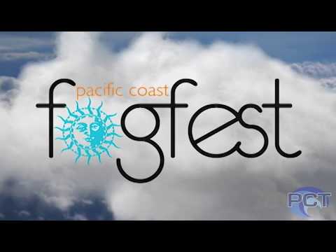 Fog Fest 2019