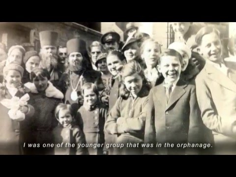 Tubabao Odyssey: Refuge in the Philippines | Full Documentary