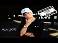Eminem Feat 50 Cent, Tony Yayo & Lloyd Banks - Bump Heads Uncensored HQ