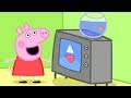 PEPPA PIG English Episodes COMPILATION NO 003 Full Episodes