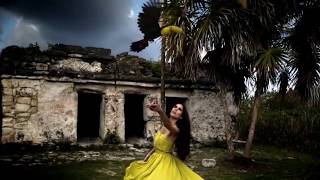 Death is the road to awe - Clint Mansell [video]