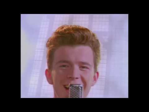 Steam Community :: Video :: Rick Astley Never Gonna Give You Up