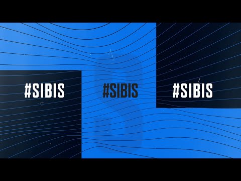 GDF DIARIES SZN III | TABLE TALK:  DOMESTIC ABUSE & SEXUAL VIOLENCE PART 1 | EPISODE 2