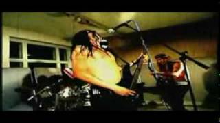 Reverend Bizarre - Doom Over The World