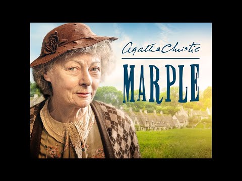 Miss Marple - 2x04 El misterio de Sittaford (Agatha Christie)