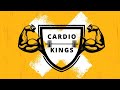 Gym Status Malayalam