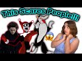 The Importance Of The Cautionary Tale And Why It S FEARED And HATED