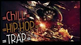 Monsters With Tiny Mustaches - Hourglass ft. Lox Chatterbox LYRICS