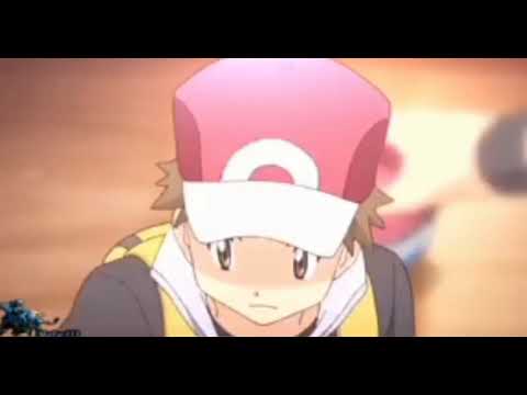Without you Charizard [AMV]