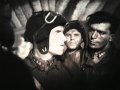 песня "Гвардейская" (1941 г) 