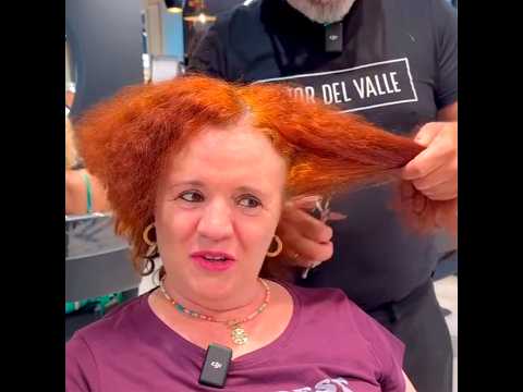 Extreme Hair Makeover | Amazing Haircuts and Hair Color Transformations