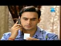 क्या Akshat ला पाएगा Arpita को घर Aur Pyaar Ho Gaya Full Ep 3 Zee TV