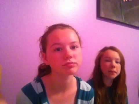 What its like to be a twin