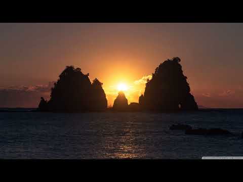 Kaimo K feat. Emma Horan - Forget About Us [Amsterdam Trance]