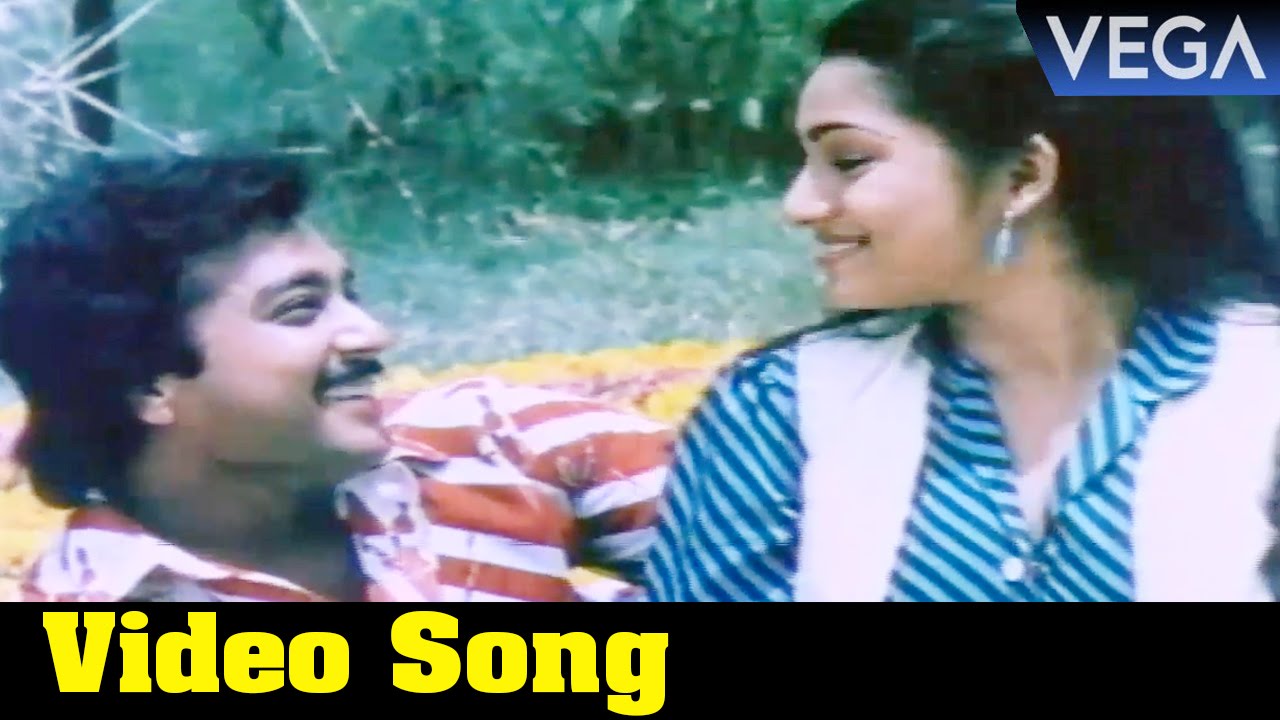 Chinna Ponnu Chella Kannu Song Lyrics | Enga Veetu Ramayanam | Malaysia Vasudevan, S. P. Shailaja