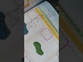 Baby Genius ABC Song