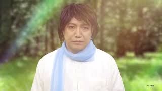 株式会社JUSTY〜SDGs篇〜【CM】