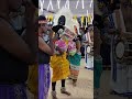 பரமேஸ்வரி Parameshwari Karakattam Karakattamnewvideo2023 Shorts Parameshwari Karak