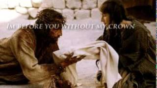 Will You Worship Me Now?