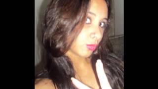 claudinho e buchecha diretriz