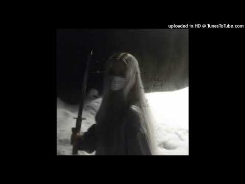 [free for profit] sad doli x yungmexicanbih type beat - nie mogę zapomnieć