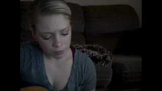 Liar (Eden&#39;s Edge cover)