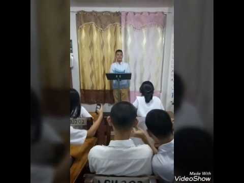 Paano alisin gilid at puson Conspiracies upang alisin ang taba mula sa tiyan