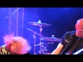 Pentagram - Death Row - Live at Tampere 2014 ...