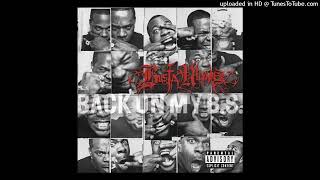 Busta Rhymes - If You Don't Know Now You Know (Bonus Track)