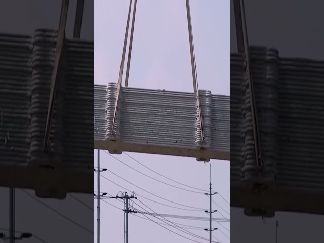 Vídeo relacionado con Cubierta de extrusora de aleación de aluminio compatible con Tiertime para impresoras 3D para un rendimiento fiable Impresión extendida