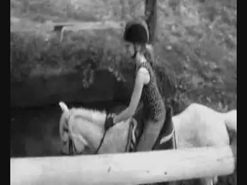 THANKS FOR 60 SUBS + ♥