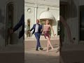 Give It To Me In Public Miranda Derrick X Bdash