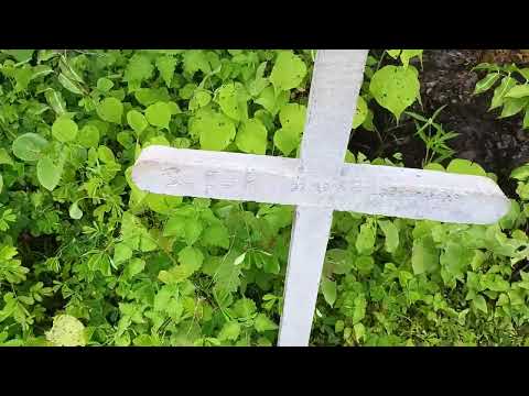 AÇUDE DO CALDEIRÃO-ZONA RURAL DE MUCAMBO-CE 30|04|2026 