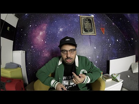 Trymacs I'm going to be a meme now too 🇧🇷