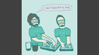 I Used To Dance With My Daddy (Comet Remix)